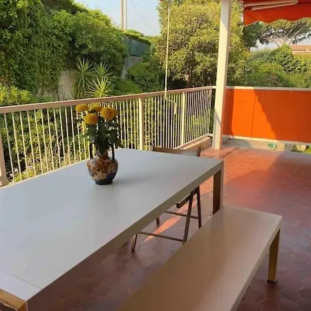 Appartement, Piscine, Terrasse, Clim, סן טרופז