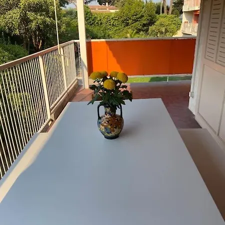 Appartement, Piscine, Terrasse, Clim, *