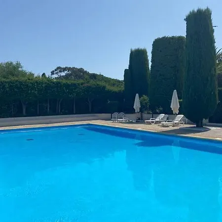 Appartement, Piscine, Terrasse, Clim,