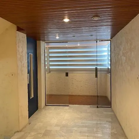 Appartement, Piscine, Terrasse, Clim, Appartement Saint-Tropez